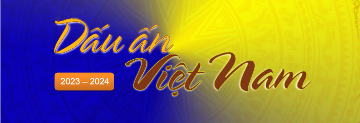 banner-dau-an-viet-nam