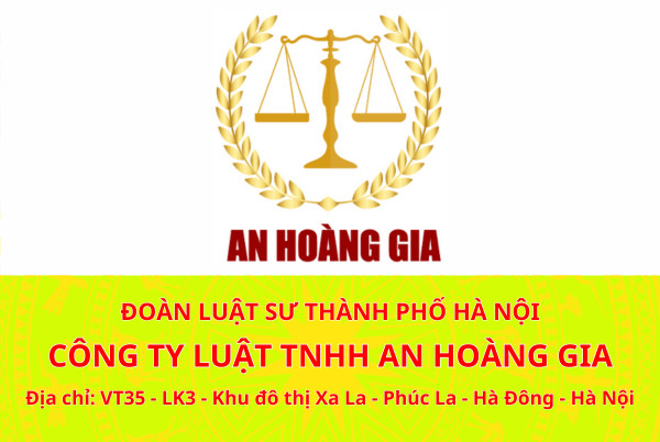 luat-hoang-gia