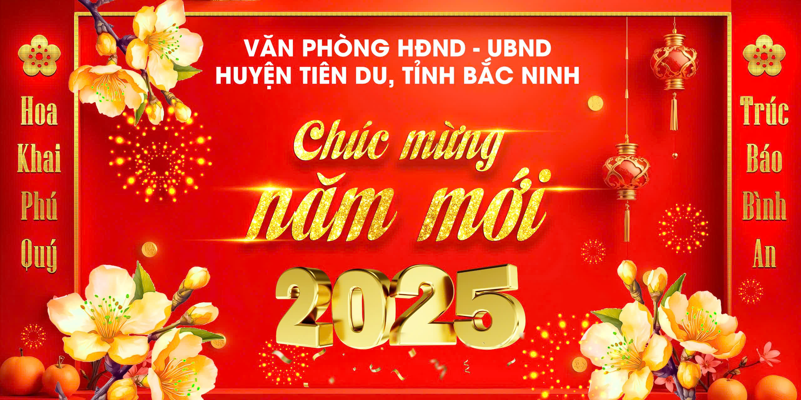 van-phong-hdnd-ubnd-huyen-tien-du-tinh-bac-ninh