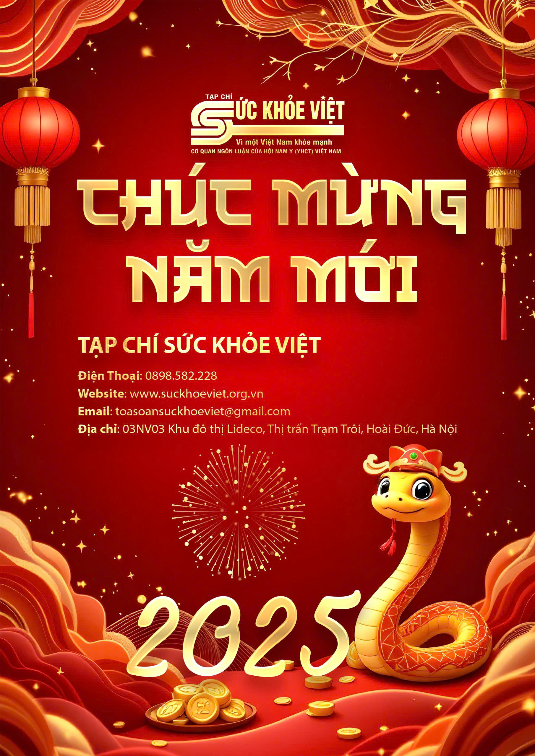 banner-tap-chi-suc-khoe-viet-chuc-mung-nam-moi-2025