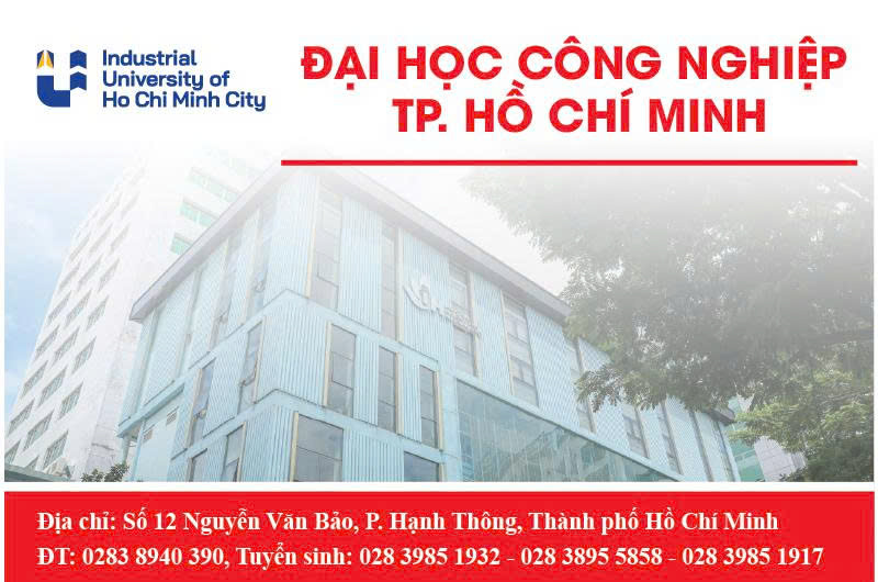 dai-hoc-cong-nghiep-tp-hcm