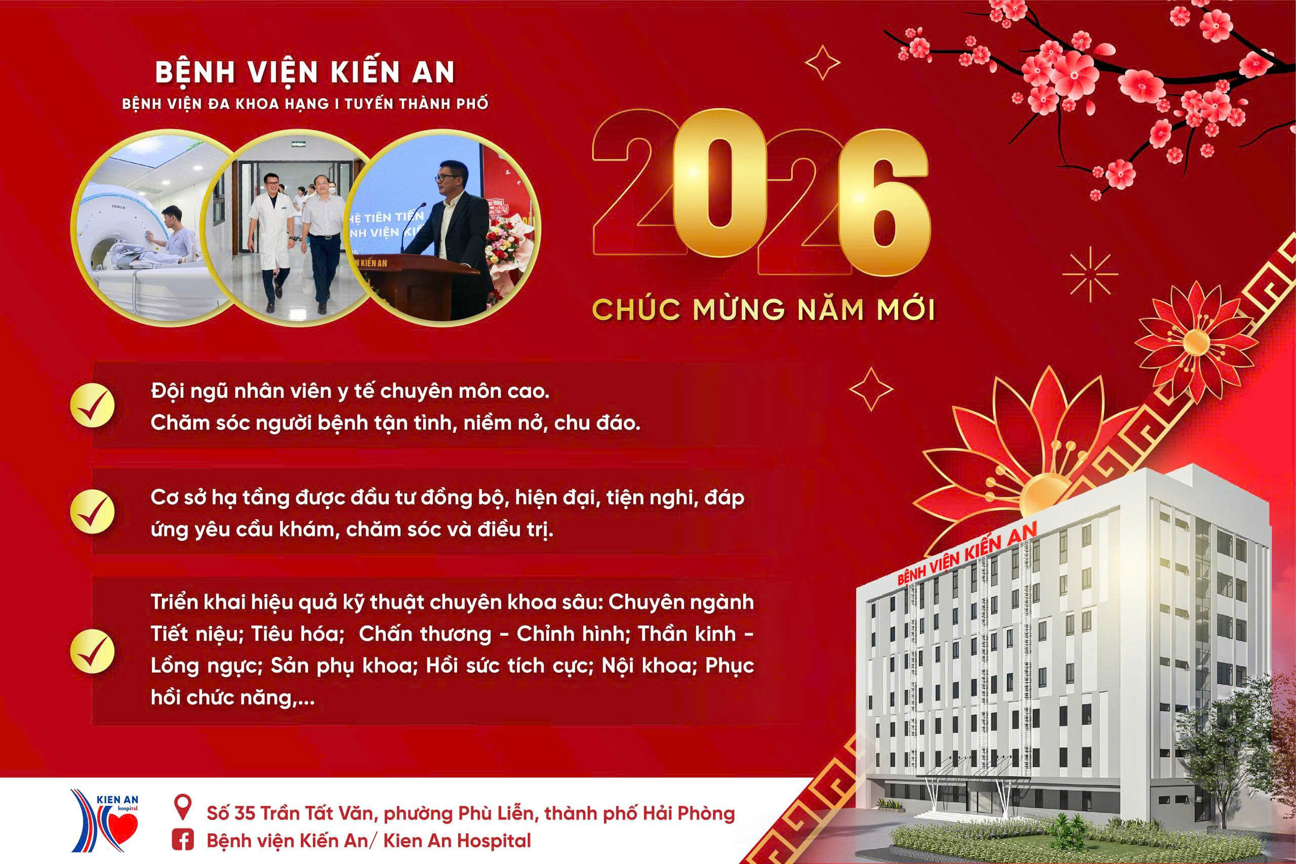 benh-vien-kien-an