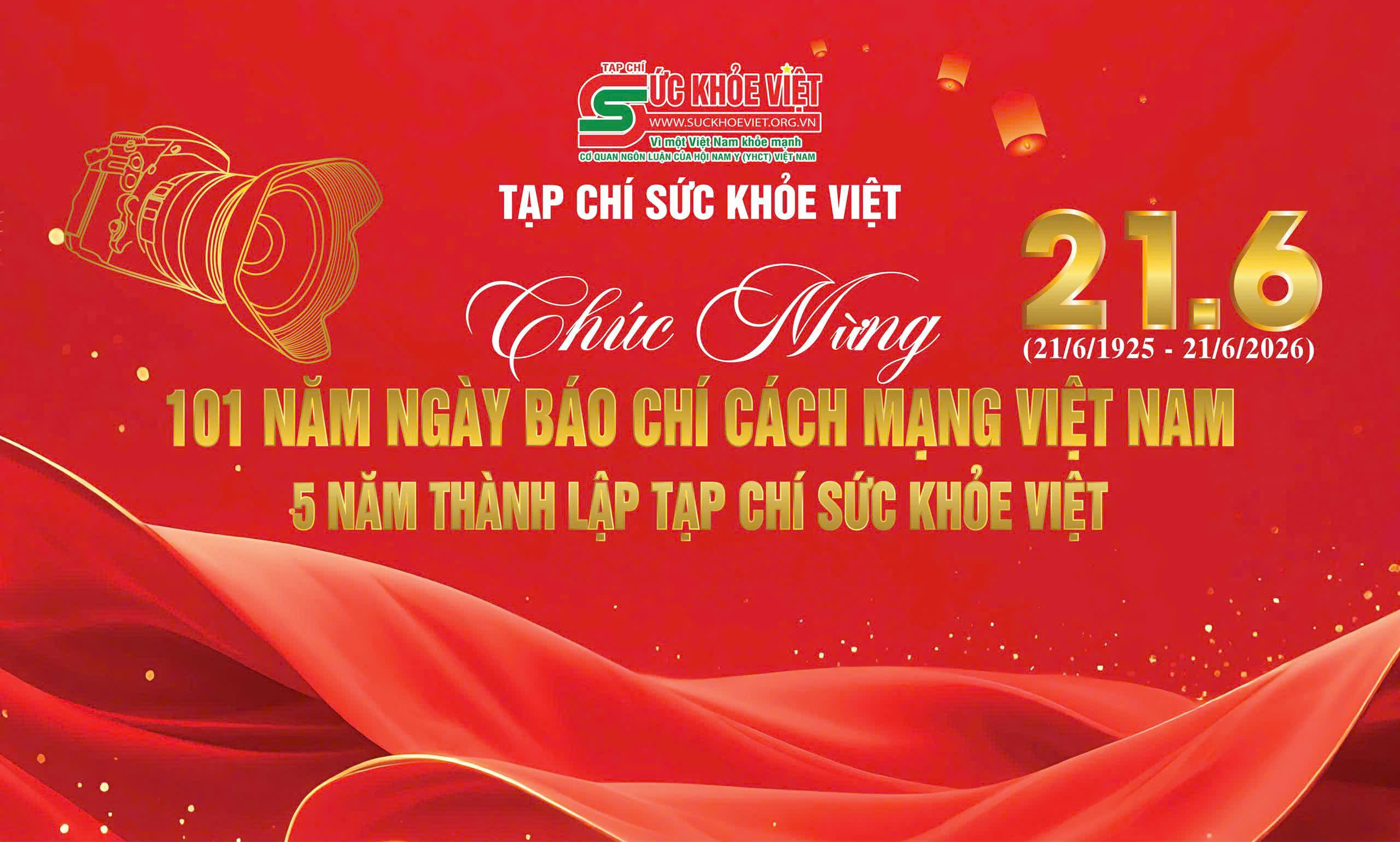chuc-mung-101-nam-ngay-bao-chi-cach-mang