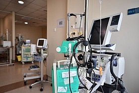 Bộ Y tế bãi bỏ những quy định gây khó khăn cho việc đấu thầu trang thiết bị y tế