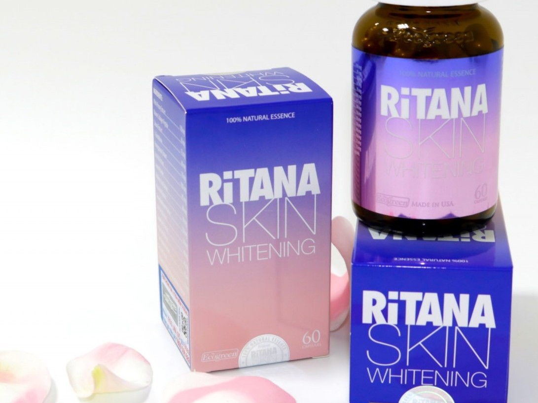 Tác động của sắc tố Melanin tới làm da.