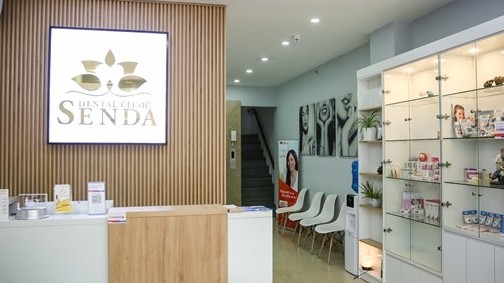 Hà Nội xử phạt hàng loạt cơ sở nha khoa do vi phạm quảng cáo