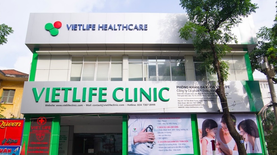 Bệnh phụ khoa là gì? “Mách nhỏ” bạn phòng khám phụ khoa tốt ở Hà Nội