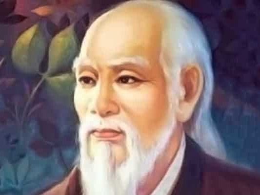 Hải Thượng Lãn Ông: Những di sản về y đạo và y thuật