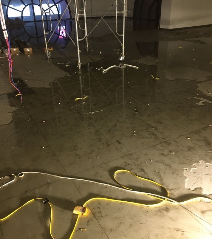 Chung cư B6 Giảng võ (The Golden Armor): Sức khỏe cư dân đang bị thách thức do hệ thống xả thải tòa nhà dấu hiệu hư hỏng nặng kéo dài, vi phạm nghiêm Chung cư B6 Giảng võ (The Golden Armor): Sức khỏe cư dân đang bị thách thức do hệ thống xả thải tòa nhà dấu hiệu hư hỏng nặng kéo dài, vi phạm nghiêm