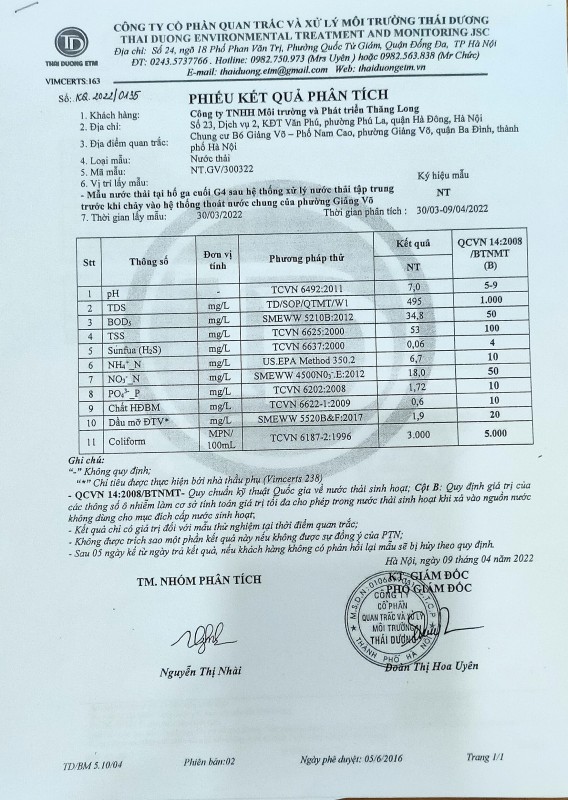 Chung cư B6 Giảng võ (The Golden Armor): Sức khỏe cư dân đang bị thách thức do hệ thống xả thải tòa nhà dấu hiệu hư hỏng nặng kéo dài, vi phạm nghiêm Chung cư B6 Giảng võ (The Golden Armor): Sức khỏe cư dân đang bị thách thức do hệ thống xả thải tòa nhà dấu hiệu hư hỏng nặng kéo dài, vi phạm nghiêm