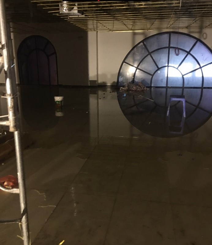 Chung cư B6 Giảng võ (The Golden Armor): Sức khỏe cư dân đang bị thách thức do hệ thống xả thải tòa nhà dấu hiệu hư hỏng nặng kéo dài, vi phạm nghiêm Chung cư B6 Giảng võ (The Golden Armor): Sức khỏe cư dân đang bị thách thức do hệ thống xả thải tòa nhà dấu hiệu hư hỏng nặng kéo dài, vi phạm nghiêm