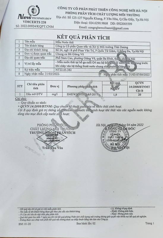 Chung cư B6 Giảng võ (The Golden Armor): Sức khỏe cư dân đang bị thách thức do hệ thống xả thải tòa nhà dấu hiệu hư hỏng nặng kéo dài, vi phạm nghiêm Chung cư B6 Giảng võ (The Golden Armor): Sức khỏe cư dân đang bị thách thức do hệ thống xả thải tòa nhà dấu hiệu hư hỏng nặng kéo dài, vi phạm nghiêm