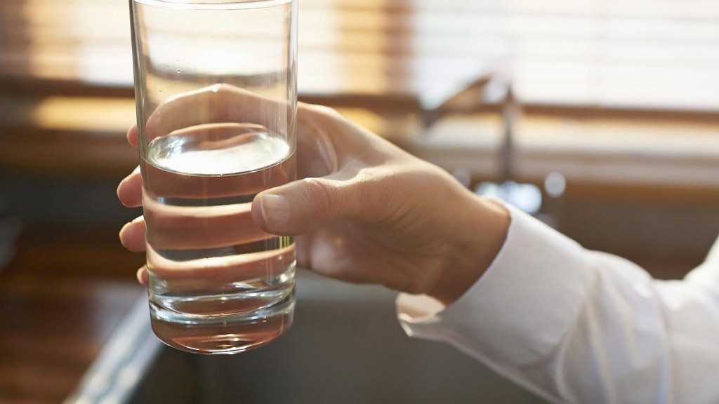 Những thói quen vào buổi sáng hại gan không khác gì uống rượu