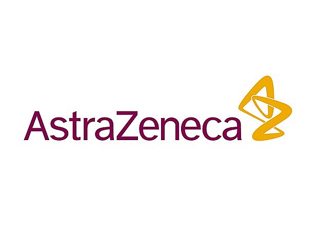 Công ty dược phẩm sinh học đa quốc gia AstraZeneca. Ảnh: Internet/ https://suckhoeviet.org.vn/