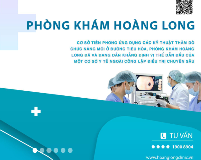 Hoạt động quảng cáo dịch vụ khám bệnh chữa bệnh khi chưa được phê duyệt: Nhiều cơ sở vẫn vi phạm