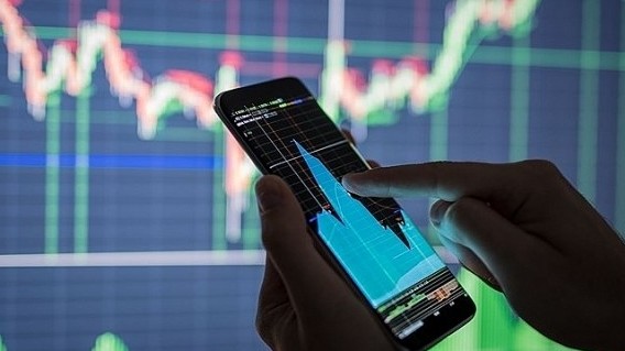 Nhận định thị trường chứng khoán ngày 5-1: Thị trường vẫn trong xu hướng tăng