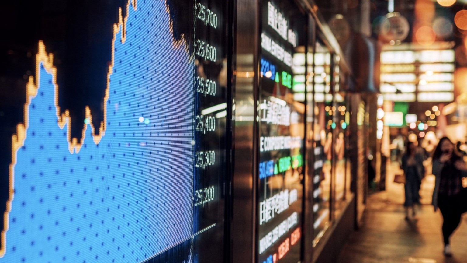 Số tài khoản chứng khoán tương đương 6,9% dân số