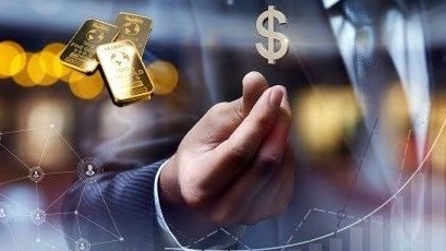 Nhận định thị trường chứng khoán ngày 17-01: Đảm bảo tỷ lệ tiền mặt an toàn trong tài khoản