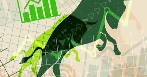 Nhiều kỳ vọng cho thị trường chứng khoán năm Quý Mão 2023