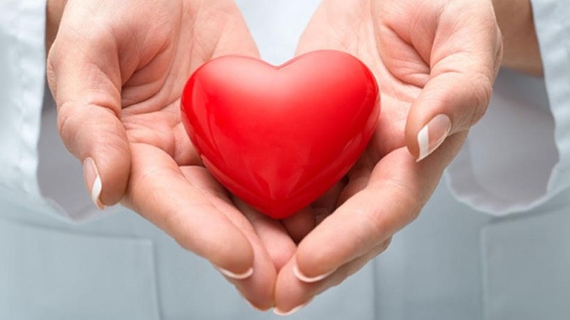 Những điều quan trọng bạn cần biết về bệnh tim mạch