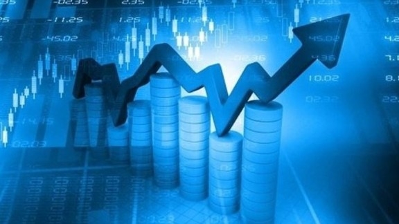 Thị trường chứng khoán ngày 31-01: Tăng gần 23 điểm trong phiên chiều, VN Index hồi phục ngoạn mục