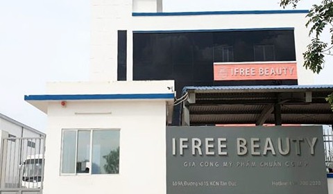 TPHCM: Thành lập đoàn giám sát các cơ sở sản xuất, kinh doanh mỹ phẩm