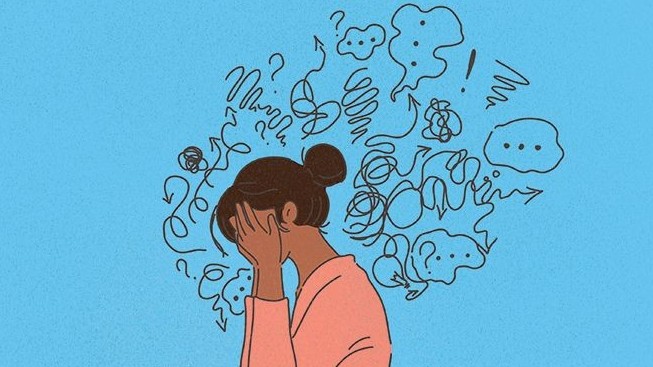 Sử dụng Deep Learning để phát hiện trầm cảm từ lời nói