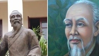 Lịch sử phát triển của y dược cổ truyền