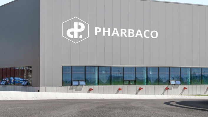 PBC sắp chi gần 57 tỷ đồng tạm ứng cổ tức năm 2022