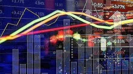 Nhận định thị trường chứng khoán ngày 16-02: Hy vọng nhịp điều chỉnh sẽ sớm kết thúc