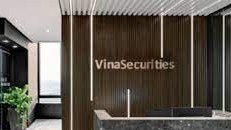 Vina Securities được kết nối giao dịch trực tuyến tại HOSE