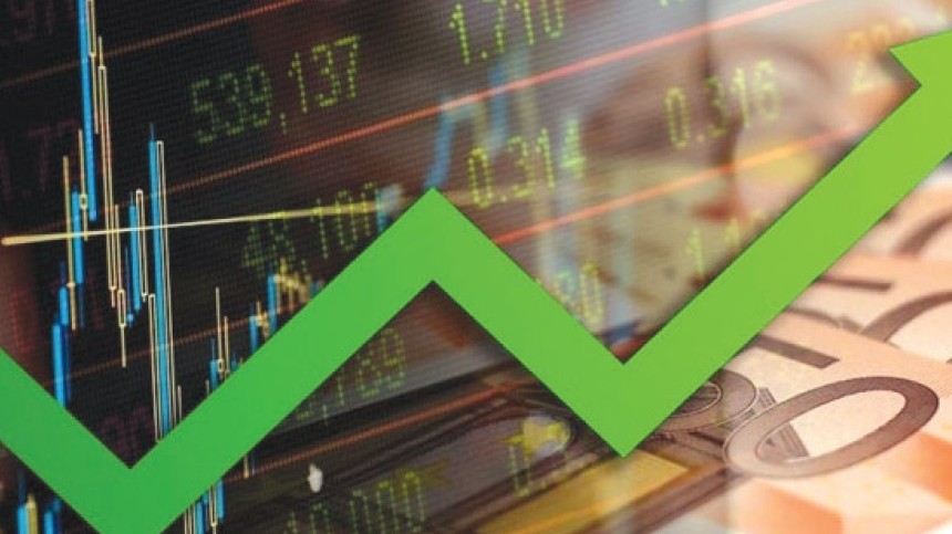 Nhận định thị trường chứng khoán ngày 02-3: Xu hướng thị trường đã được cải thiện đáng kể