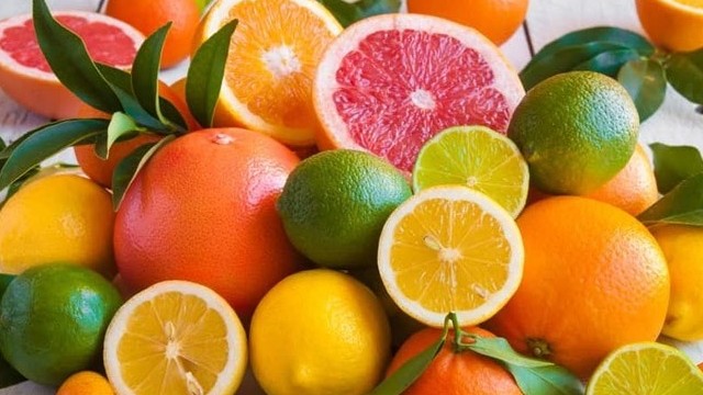 Những thực phẩm nên ăn và nên tránh để ngừa biến chứng u xơ tử cung