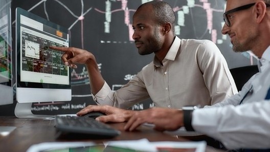 Nhận định thị trường chứng khoán ngày 07-3: Thị trường vẫn đang trong giai đoạn tích lũy