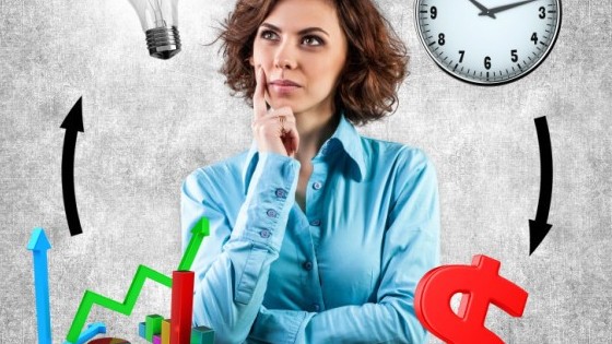 Nhận định thị trường chứng khoán ngày 28-3: Có thể tiếp tục nắm giữ danh mục