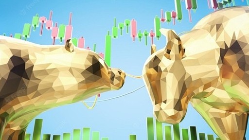 Nhận định thị trường chứng khoán ngày 30-3: VN Index tiếp tục thử thách với mốc 1.060 điểm