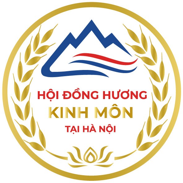 Hải Dương: Cô gái 13 tuổi mất đi cơ hội sống nếu không được ghép xương kịp thời