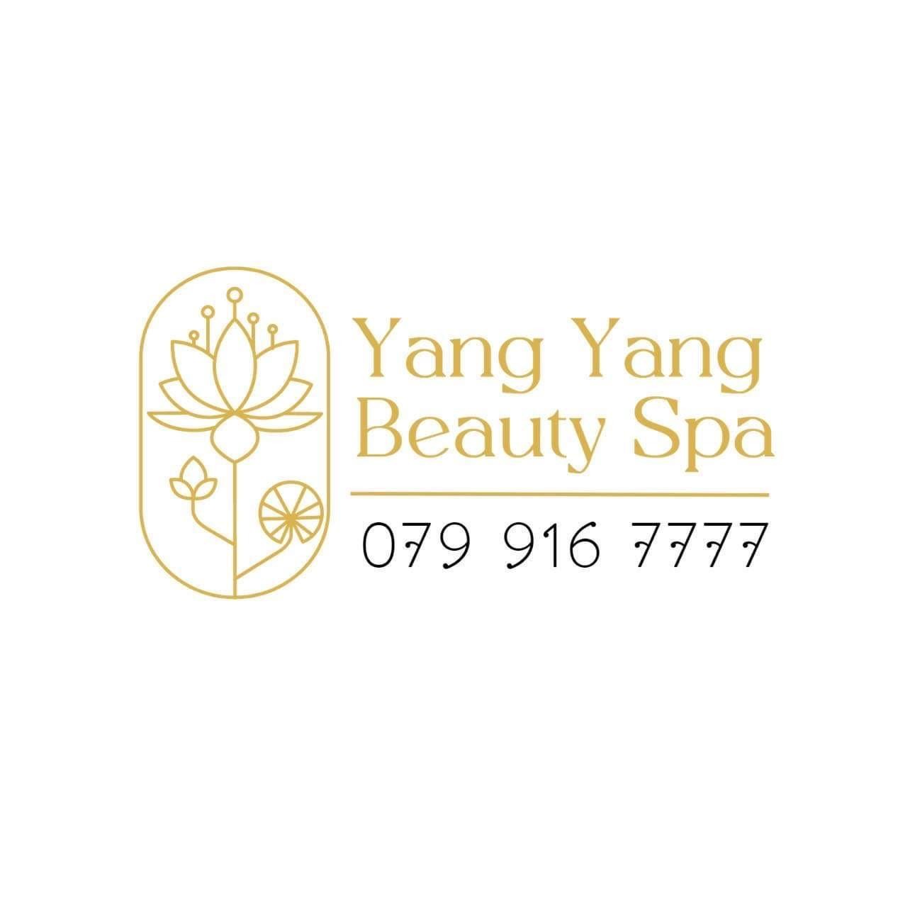 Yang Yang Beauty Spa: Địa chỉ chăm sóc sức khỏe và sắc đẹp đáng tin cậy tại quận Tân Phú, TP.HCM