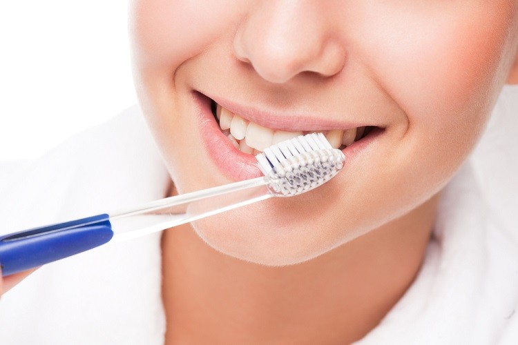 Nha khoa Art Dentist (số 372 Trần Khát Chân, Hai Bà Trưng, Hà Nội): Nhiều dấu hiệu vi phạm trong khám chữa bệnh, khách hàng cần thận trọng