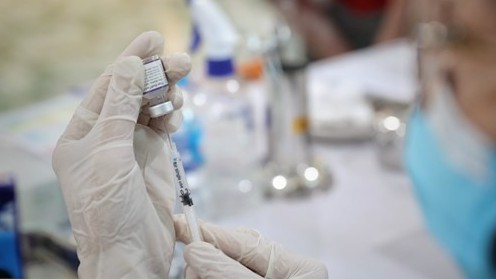 Bộ Y tế khuyến cáo người dân phòng chống COVID-19 dịp nghỉ lễ