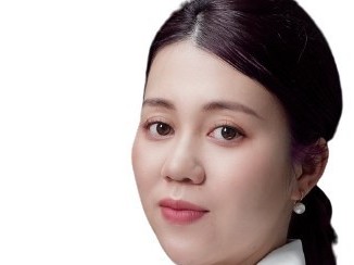 CEO WOMAN HEALTH (GEL IN): Bí quyết trẻ đẹp từ trong ra ngoài của phụ nữ Nhật Bản.