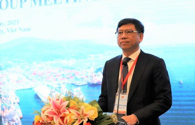 Mô hình SWOT khẳng định sự phù hợp của quy hoạch phát triển điện gió ở Quảng Trị