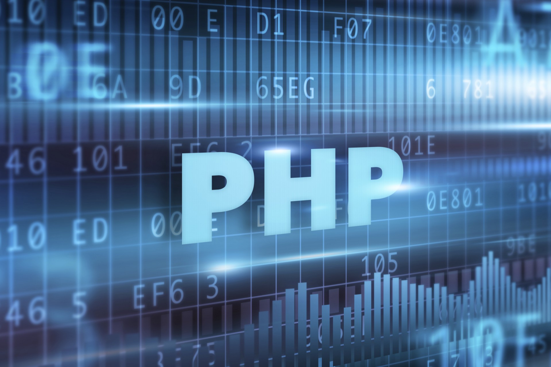 7 câu hỏi phỏng vấn PHP Developer thường gặp nhất