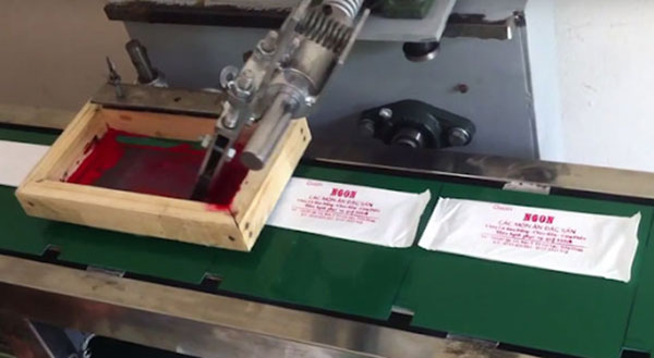 In khăn lạnh chất lượng, giá rẻ | Bảng giá mới nhất In khăn lạnh chất lượng, giá rẻ | Bảng giá mới nhất