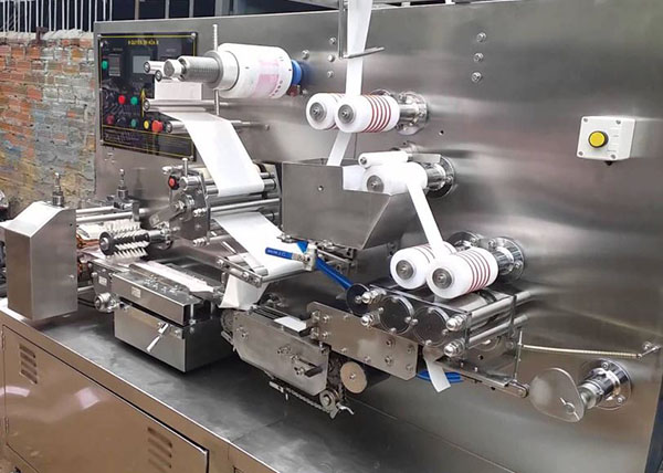 In khăn lạnh chất lượng, giá rẻ | Bảng giá mới nhất In khăn lạnh chất lượng, giá rẻ | Bảng giá mới nhất