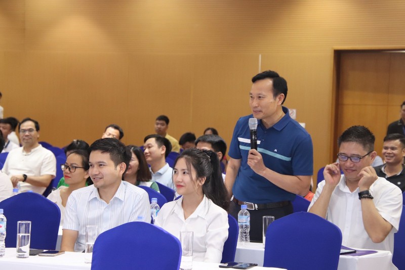 20 năm Hội Doanh nghiệp trẻ tỉnh Hòa Bình: Hành trình kiến tạo giá trị cho địa phương 20 năm Hội Doanh nghiệp trẻ tỉnh Hòa Bình: Hành trình kiến tạo giá trị cho địa phương