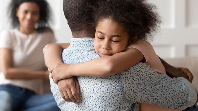 EU phân bổ 1,3 tỷ USD để giải quyết vấn đề sức khỏe tâm thần