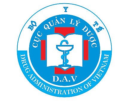 Cục Quản lý Dược thu hồi giấy đăng ký lưu hành 25 loại thuốc tại Việt Nam