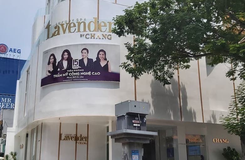 Thanh tra Sở Y tế TP. Hồ Chí Minh xử phạt vi phạm hành chính 4 đơn vị và cá nhân