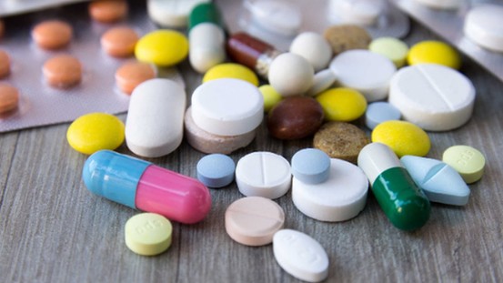 Bộ Y tế thu hồi Giấy chứng nhận đủ điều kiện kinh doanh dược của Công ty cổ phần Logistic dược Đông Á